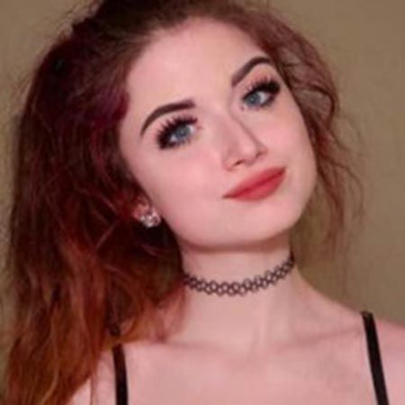Celestia Vega