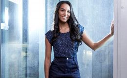 Är den amerikanska skådespelerskan Brooklyn Sudano gravid med barn nr. 2? Vet detaljer om hennes gift liv, make och dotter