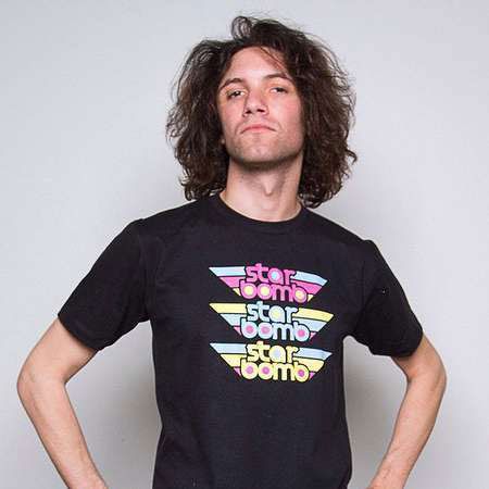 Y avidan