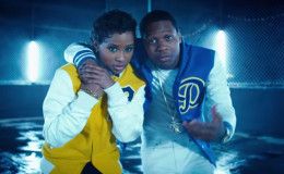 Wer Paar vergisst die komplizierte Beziehung von Lil Durk und seiner Ex-Freundin Dej Loaf: Wissen Sie über ihre Datierungsgeschichte, versteckte Sexualität und den aktuellen Beziehungsstatus