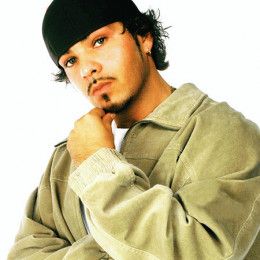 Baby Bash