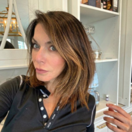 Erin O'earn Biografie