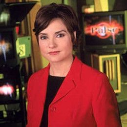 Catherine Herridge