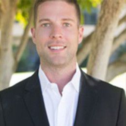 Kevin Simshauser 약력