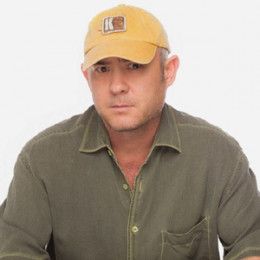 Dan Carlin |